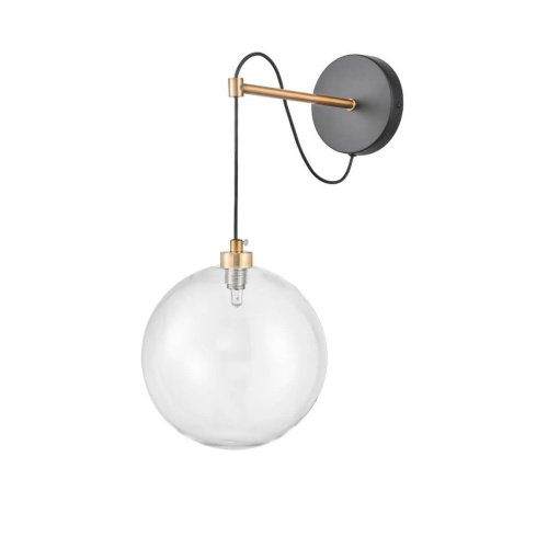 VL5544W01 Настенное бра Vele Luce Freedom VL5544W01