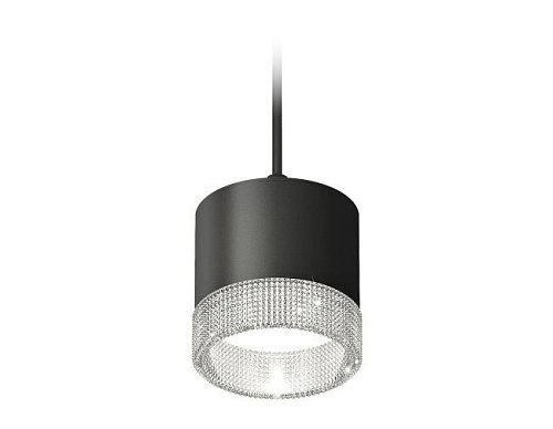 XP8111040 Светильник подвесной Ambrella Techno Spot XP8111040