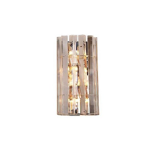 L92725.92 Настенный светильник L'Arte Luce Luxury Macchio L92725.92