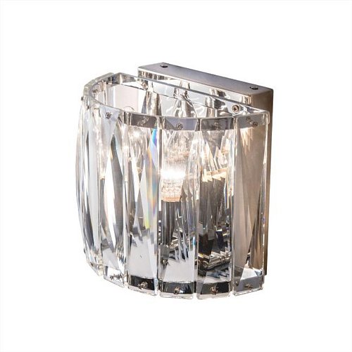 EL321W02 Настенное бра Citilux Aria EL321W02