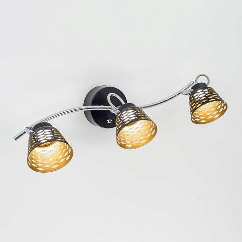 CL508532 Светильник спот Citilux Орегон CL508532