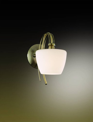 2057/1W Настенное бра Odeon Light VESTO 2057/1W