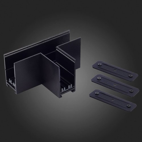 T- образный соединитель Skyline 220 ST Luce Skyline 220 ST015.422.22