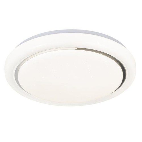 10227/SG LED APP Потолочный светильник Escada 10227/SG LED APP
