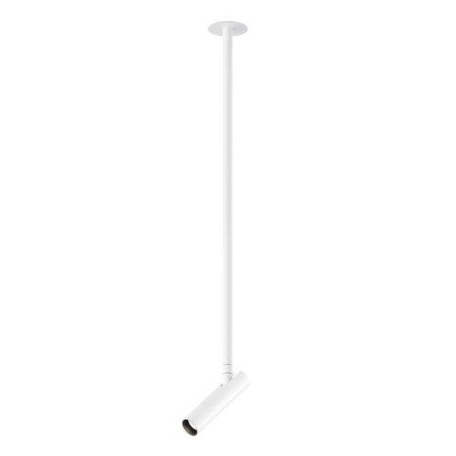 P141RS-L125-6W4K-W Светильник потолочный Maytoni Focus T P141RS-L125-6W4K-W