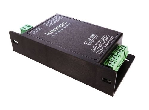 Пульт Deko-Light switch converter SC-104 843338