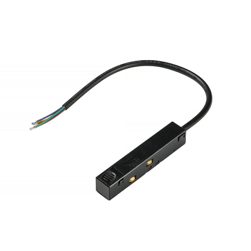 MT0200-PI-B Ввод питания MyFar Accessories for MagLine 23 MT0200-PI-B