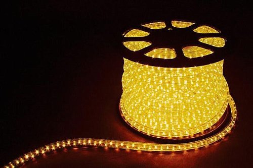 LED лента Feron 26068