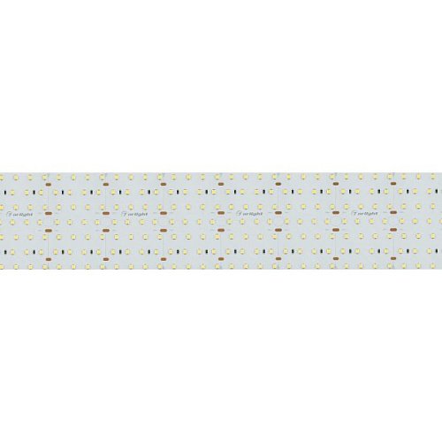 LED лента Arlight S2 с отверстием 021211