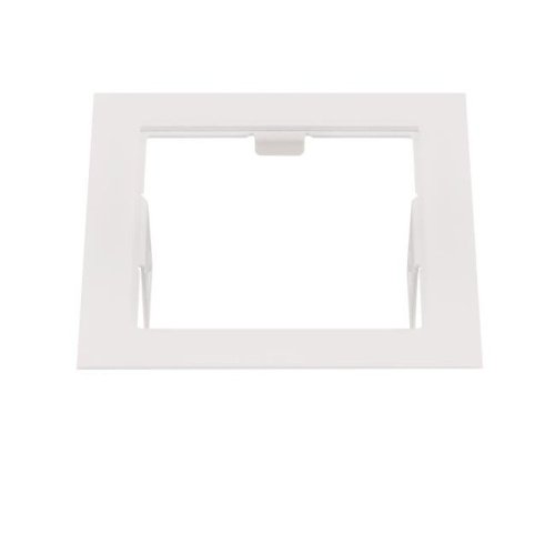 Рамка для точечного светильника Lightstar Domino 214516