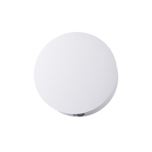 4264/4WL Настенный светильник Odeon Light Beata 4264/4WL