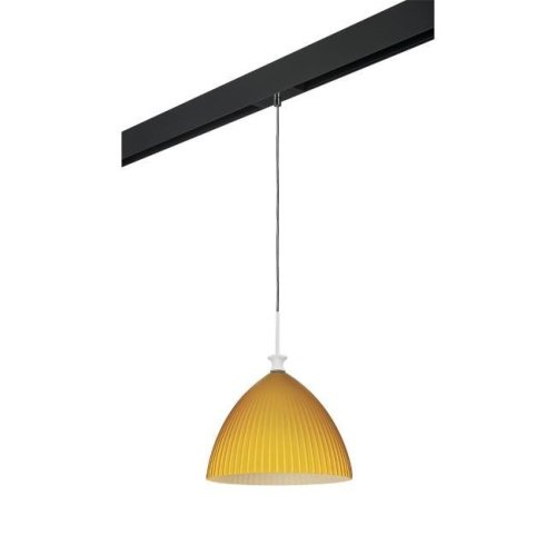 PRO810033 Трековый светильник Lightstar Agola PRO810033