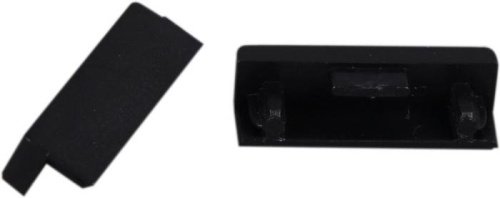 Заглушка RL 06100 track rail end cup