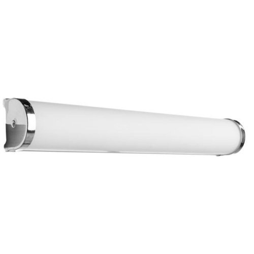 A5210AP-4CC Светильник для ванной Arte Lamp A5210AP-4CC