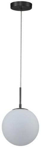 Светильник подвесной Stilfort Antell 2168/02/01PS