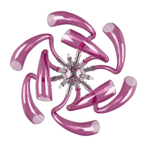 892668 Настенное бра Lightstar Stella 892668