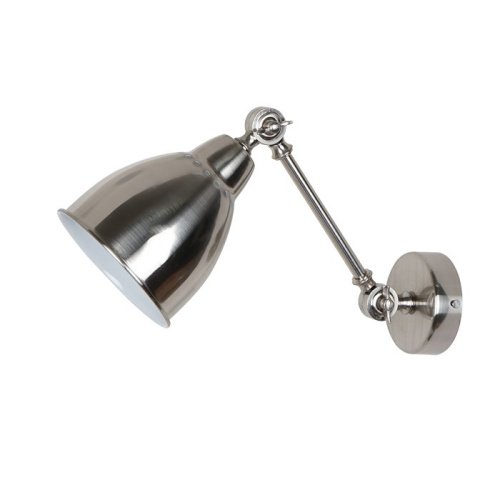 2413/1W Настенное бра Odeon Light Cruz 2413/1W