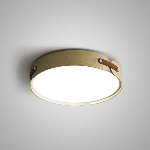 195542-26 Светильник потолочный ImperiumLoft Range03 195542-26