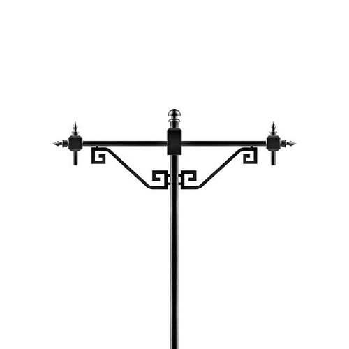 Кронштейн Arlight 051638