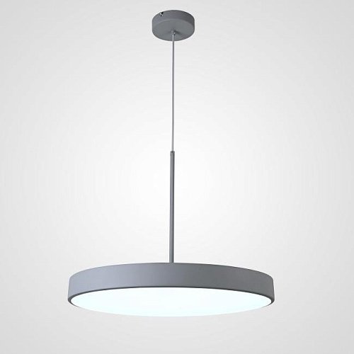 183489-26 Светильник подвесной ImperiumLoft Turna-One01 183489-26