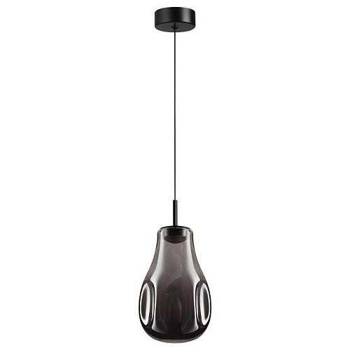 5098/4LC Светильник подвесной Odeon Light Nave 5098/4LC