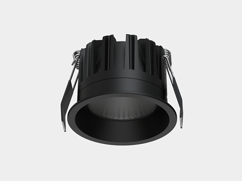Встраиваемый светильник DL-RE SWG DesignLed 00-00020296