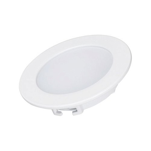 021431 Встраиваемый светильник Arlight DL BACKLIGHT 021431