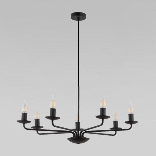 4613 Limal Подвесная люстра TK Lighting Limal 4613 Limal