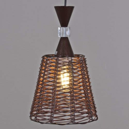 Подвесной светильник 04571-0.4-01 CF