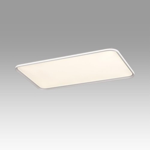 Светильник потолочный Sonex Beta 7751/145L