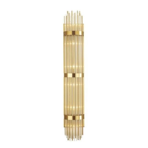 4854/6W Настенный светильник Odeon Light EXCLUSIVE Empire 4854/6W