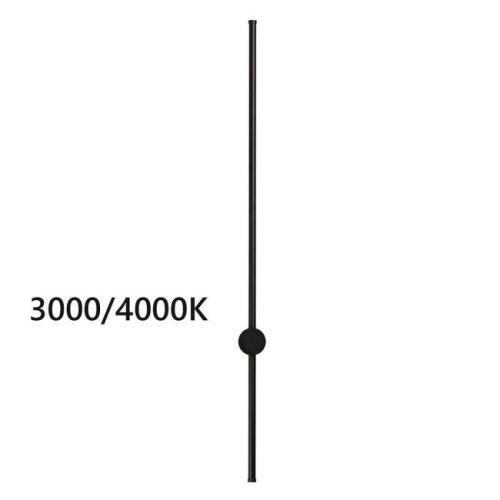 Настенный светильник Odeon Light Fillini 4335/18WLP