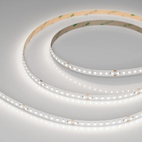 Светодиодная лента Arlight Ul Открытая 044493