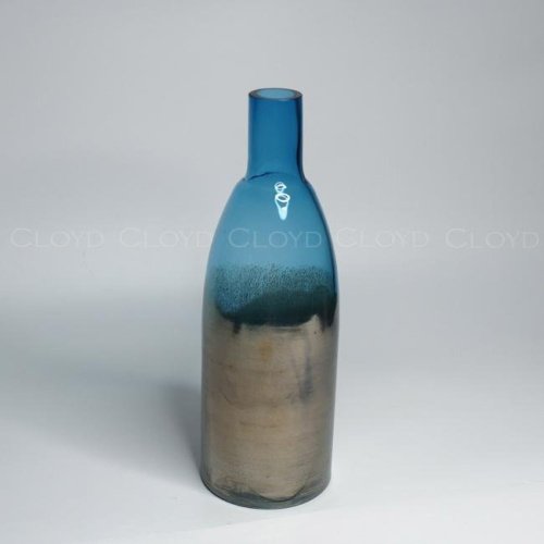 50071 Ваза Cloyd Vase-1597 50071
