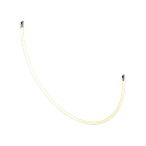 Трековый светильник Maytoni Tau TR154-1-27W3K-PT