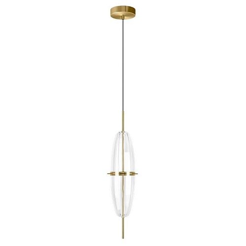 10397/A Светильник подвесной Loft It Tranquility 10397/A