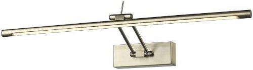 Подсветка для картин Wertmark Flores Ii WE428.01.521