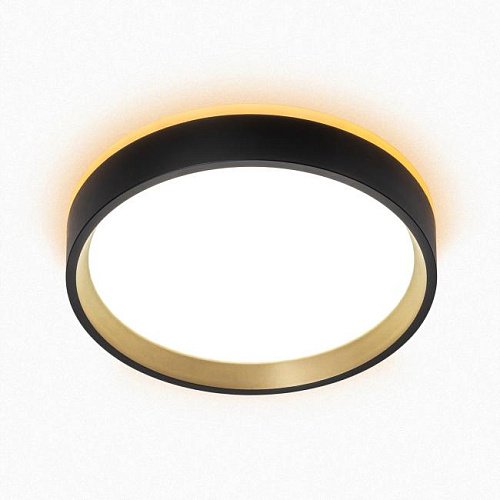 Светильник потолочный Citilux Etalon CL750181