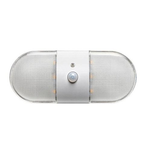 Мебельный светильник Novotech Madera 357441