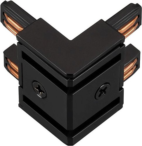 Коннектор для шинопровода Arlight Mag-Vibe 044185