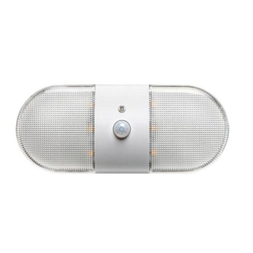 Мебельный светильник Novotech Madera 357441