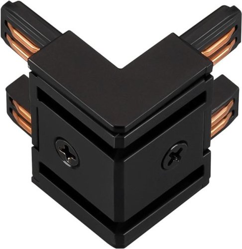 Коннектор для шинопровода Arlight Mag-Vibe 044185