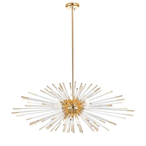 Люстра на штанге ST Luce Callio SL1097.203.09
