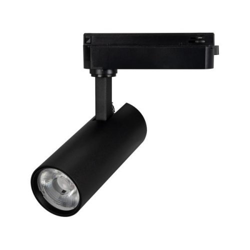 055067 Трековый светильник Arlight Gera 055067