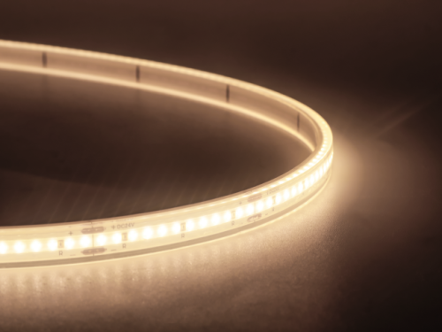 00-00034657 Гибкая LED лента SWG-CSP SWG PRO 00-00034657