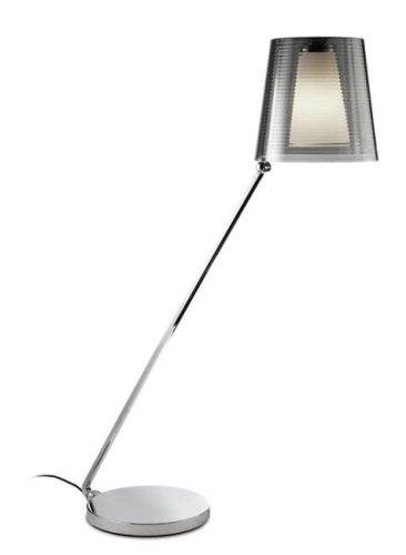 25-4409-21-12 Торшер наклонный Emy 25-4409-21-12 Leds C4
