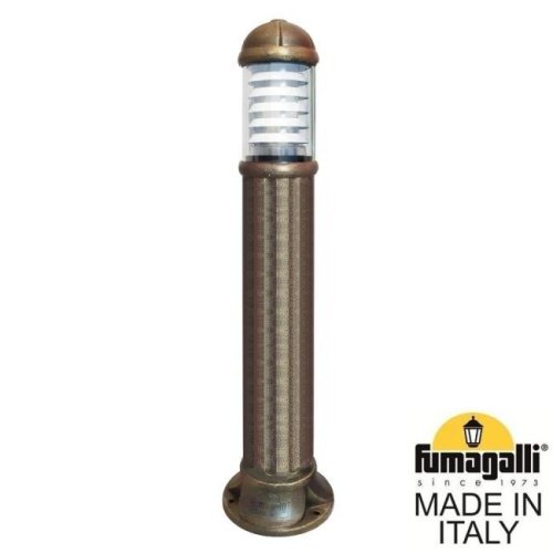 D15.555.000.BXF1R.FRA Уличный наземный светильник Fumagalli Sauro D15.555.000.BXF1R.FRA