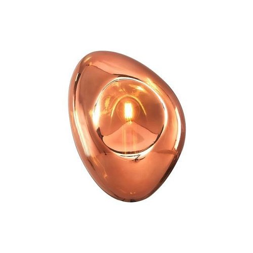 MOD306WL-01C Настенный светильник Maytoni Mabell MOD306WL-01C