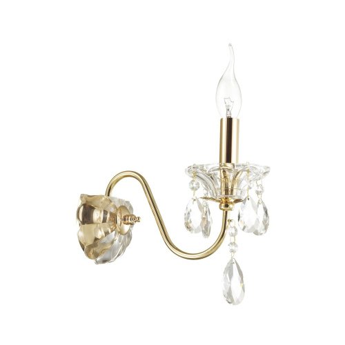 4724/1W Настенное бра Odeon Light Kuvia 4724/1W