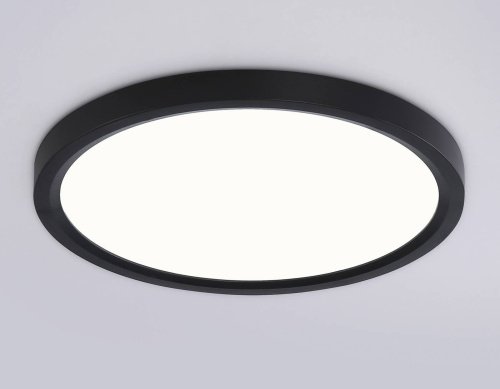 Светильник потолочный Ambrella Air Slim FZ1904